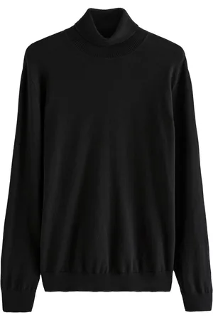 Next Pullover