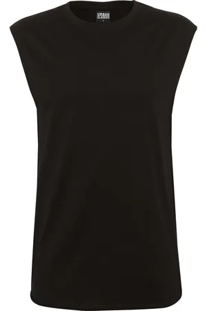 Urban classics Bluser & t-shirts