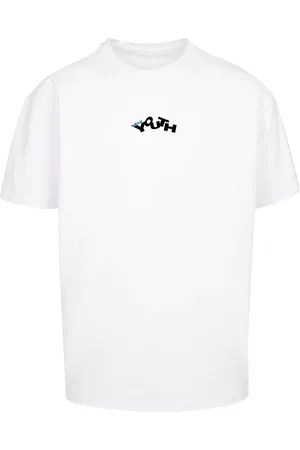 Lost Youth Bluser & t-shirts