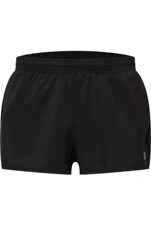 Newline Sportsbukser