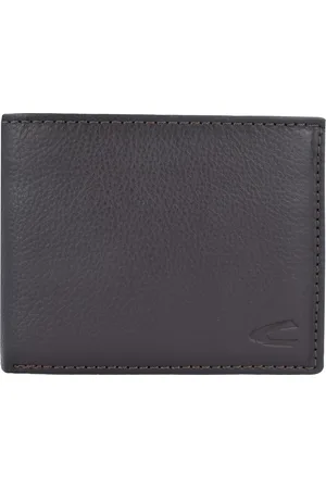 Camel Active Tegnebog 