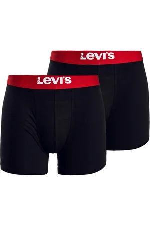 Levi
