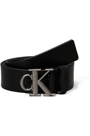 Calvin Klein Bælte
