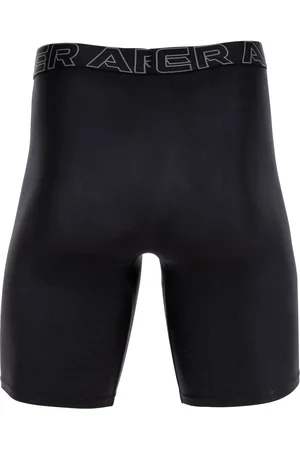 Under Armour Boksershorts