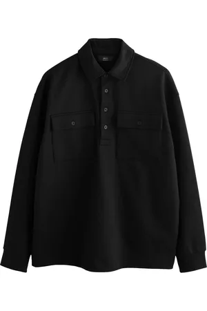 Next Bluser & t-shirts
