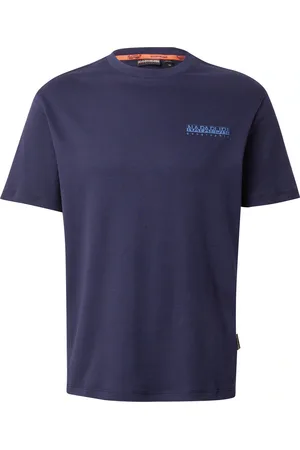 Napapijri Bluser & t-shirts 