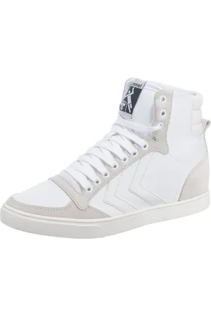 Hummel Sneaker high 
