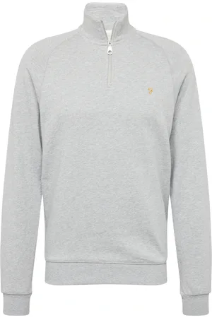 Farah Sweatshirt 