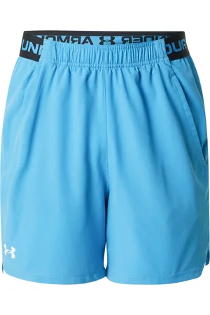 Under Armour Sportsbukser