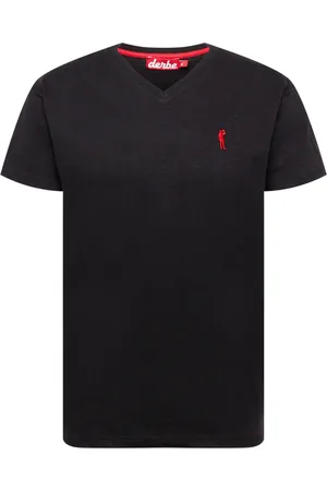 Derbe Bluser & t-shirts