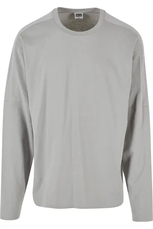 Urban classics Bluser & t-shirts