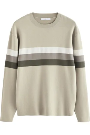 Next Pullover