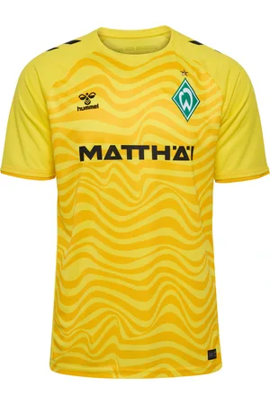 Hummel Funktionsskjorte 