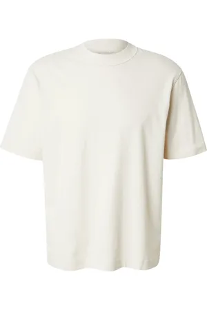 Abercrombie & Fitch Bluser & t-shirts
