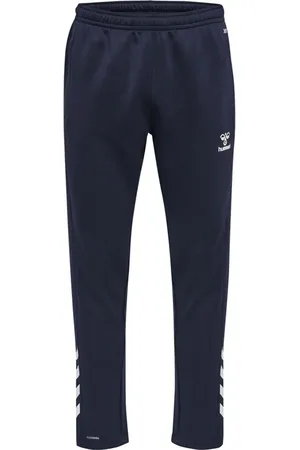 Hummel Sportsbukser