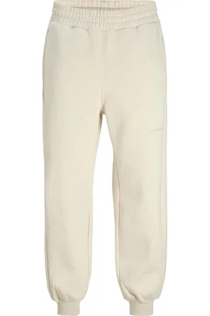 JACK & JONES Bukser 