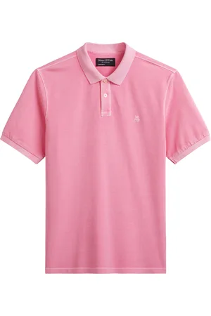 Marc O’ Polo Bluser & t-shirts