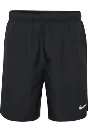 Nike Sportsbukser