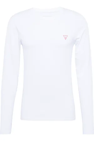 Guess Bluser & t-shirts