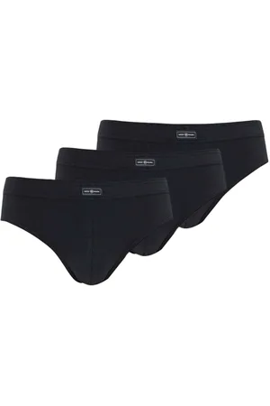 WESTMARK LONDON Slip 