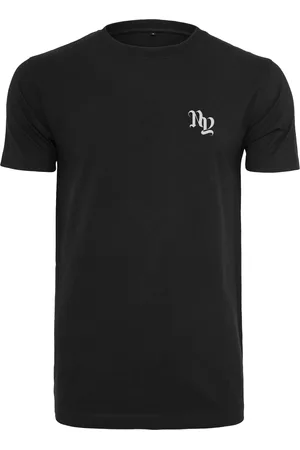 Mister Tee Bluser & t-shirts
