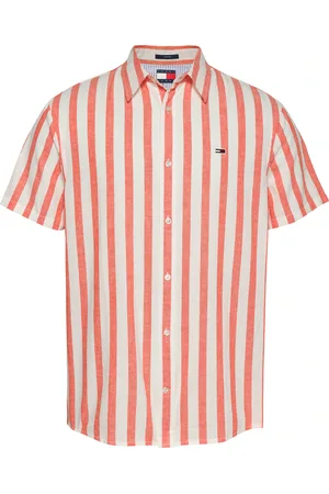 Tommy Hilfiger Skjorte