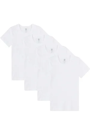Sanetta Shirts