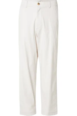 Hollister Bukser