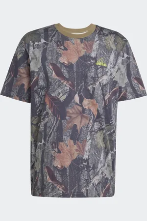 adidas Bluser & t-shirts