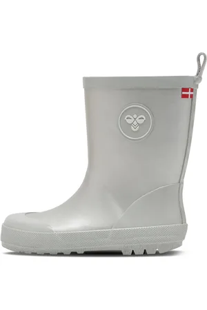Hummel Gummistøvler