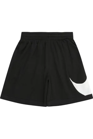 Nike Sportsbukser 