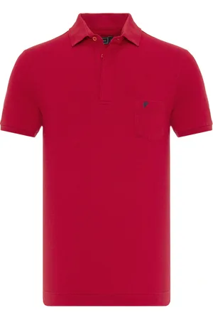 Denim Culture Bluser & t-shirts 