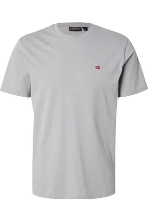 Napapijri Bluser & t-shirts 