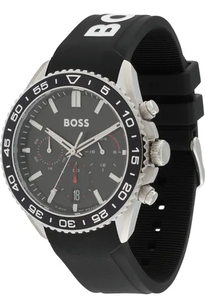 HUGO BOSS Analogt ur 