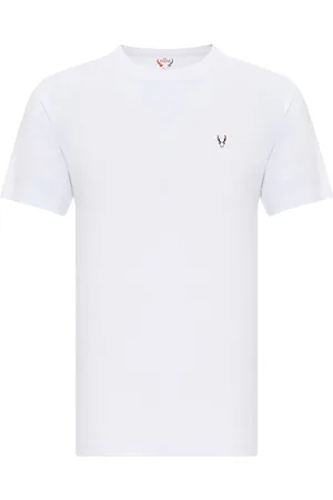 By Diess Collection Bluser & t-shirts