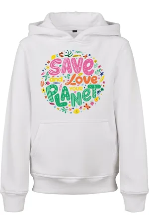 Mister Tee Sweatshirt 
