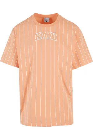 Karl Kani Bluser & t-shirts
