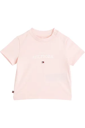 Tommy Hilfiger Shirts