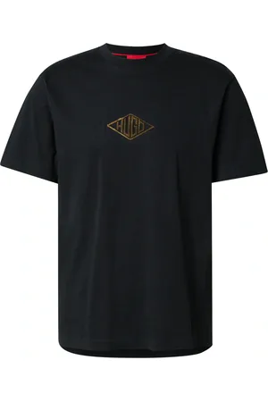 HUGO BOSS Bluser & t-shirts 