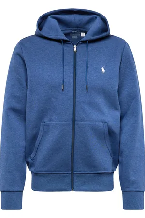 Ralph Lauren Sweatjakke