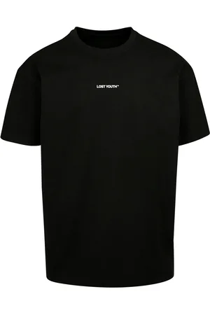 Lost Youth Bluser & t-shirts 