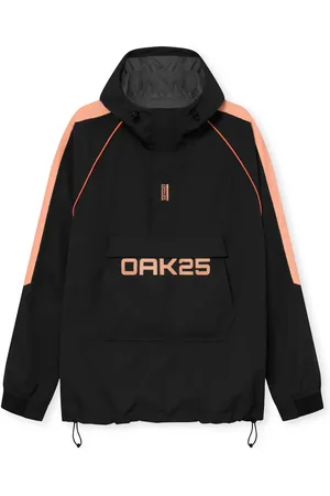 Oak25 Funktionsjakke 