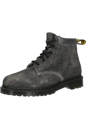 Dr. Martens Snøresko 