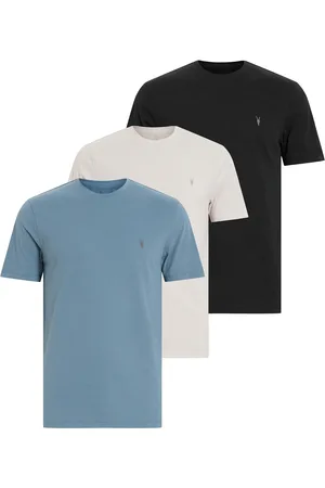 AllSaints Bluser & t-shirts 