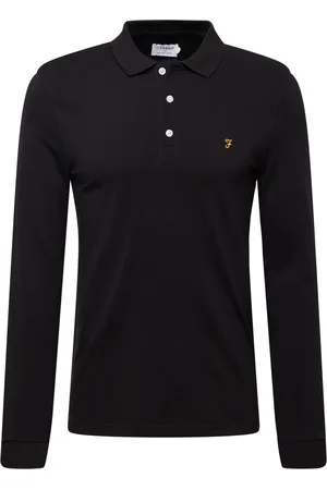 Farah Bluser & t-shirts 