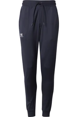 Under Armour Sportsbukser