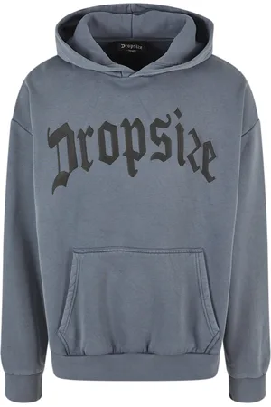 Dropsize Sweatshirt 