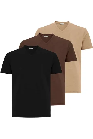 Dandalo Bluser & t-shirts