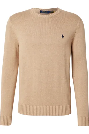 Ralph Lauren Pullover