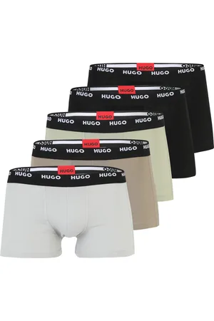 HUGO BOSS Boksershorts